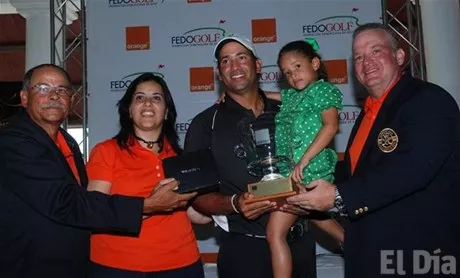 http://eldia.com.do/image/article/4/460×390/0/DB975248-DFF8-46E8-AED1-24F0300D5027.jpeg