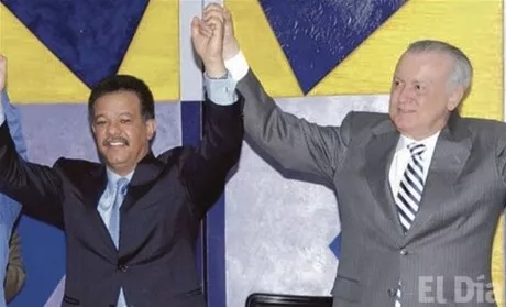 http://eldia.com.do/image/article/4/460×390/0/DB9A18B7-450A-4ADB-8AF0-E0130CDF7B7D.jpeg