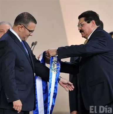 http://eldia.com.do/image/article/3/460×390/0/DBC80B87-2680-43DC-B2CA-23BEFF961F58.jpeg