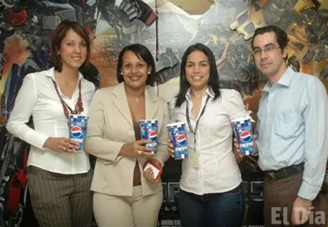 http://eldia.com.do/image/article/5/460×390/0/DBDEAB07-9DBF-49D8-8CB7-276FF1E9170E.jpeg