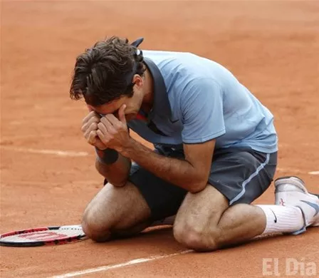 http://eldia.com.do/image/article/3/460×390/0/DC5E13DE-F5A2-43A1-B77C-2E73D089478A.jpeg