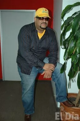 http://eldia.com.do/image/article/4/460×390/0/DCB9D261-D82C-49A3-A680-CF46B623457A.jpeg