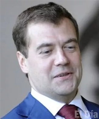 http://eldia.com.do/image/article/4/460×390/0/DCDE2F1D-ED2D-4D7E-B0C4-1728CBB16A01.jpeg
