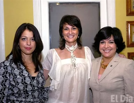 http://eldia.com.do/image/article/3/460×390/0/DD276D8D-ED0F-46DC-AB3E-3D6BF3AB0B17.jpeg