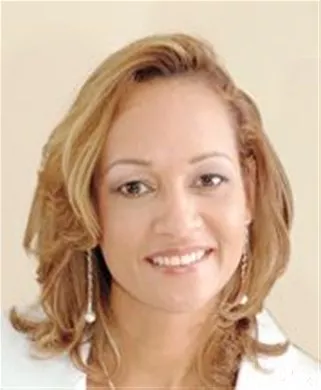 http://eldia.com.do/image/article/3/460×390/0/DDC599B8-2E47-4D18-990B-FC475720A694.jpeg