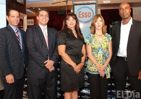 http://eldia.com.do/image/article/5/460×390/0/DF246A81-C7D8-42B1-882E-79699825A73A.jpeg
