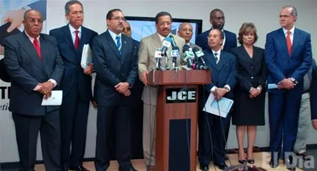 http://eldia.com.do/image/article/5/460×390/0/DF544729-27DF-4AD5-92CE-37E5586FA7D6.jpeg