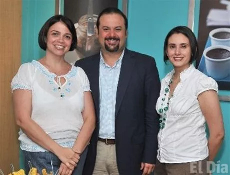 http://eldia.com.do/image/article/3/460×390/0/DFC51A78-F3D0-453C-A6A2-288212060935.jpeg