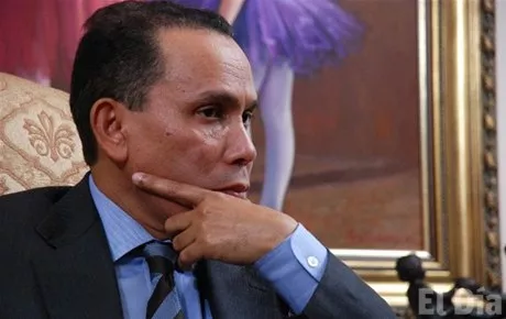 http://eldia.com.do/image/article/4/460×390/0/DFCF79ED-592D-4A85-9214-F727D79477DC.jpeg