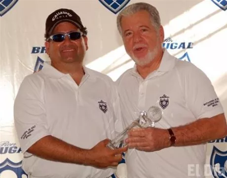 http://eldia.com.do/image/article/3/460×390/0/E1AEC7CB-548B-498E-B4A2-055DFA2CA90D.jpeg