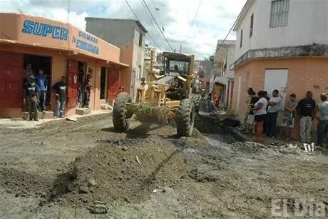 http://eldia.com.do/image/article/4/460×390/0/E1F70FC1-B956-4616-A94D-075D5F5C679C.jpeg