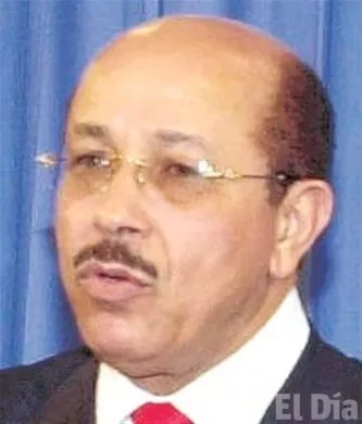http://eldia.com.do/image/article/3/460×390/0/E201E35E-DD2C-488D-B069-83BA1C91E898.jpeg