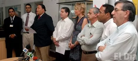 http://eldia.com.do/image/article/5/460×390/0/E287AC3D-D72C-4E15-AF06-A6FA3DF6DFC1.jpeg