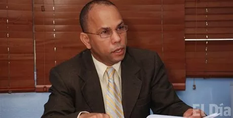 http://eldia.com.do/image/article/4/460×390/0/E28A456D-BA7D-424C-B8BF-F5C6417D33FB.jpeg