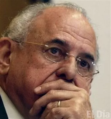 http://eldia.com.do/image/article/3/460×390/0/E29026C9-F6C1-450B-9224-BBAF468A862F.jpeg