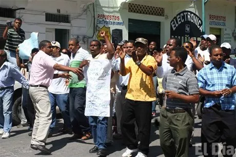 http://eldia.com.do/image/article/2/460×390/0/E3A432EC-33BE-41AD-A0D1-794B51D6D11A.jpeg