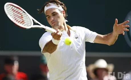 http://eldia.com.do/image/article/4/460×390/0/E3F5E199-EF55-43E6-97C6-8029EBAF167B.jpeg