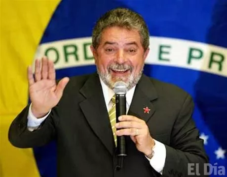 http://eldia.com.do/image/article/3/460×390/0/E4610B2F-ED02-477B-BE65-6D366F832C07.jpeg http://eldia.com.do/image/article/3/460×390/0/E4610B2F-ED02-477B-BE65-6D366F832C07.jpeg