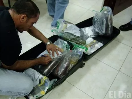 http://eldia.com.do/image/article/5/460×390/0/E48B2E23-DC1F-44F3-94CA-BDB7F1B1E9F8.jpeg