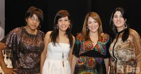 http://eldia.com.do/image/article/4/460×390/0/E4CAE6C5-D932-46D5-883F-73D598C78182.jpeg