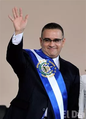http://eldia.com.do/image/article/2/460×390/0/E563A55E-A710-4906-9D36-5E461F9DC40B.jpeg