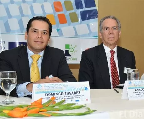 http://eldia.com.do/image/article/3/460×390/0/E58A37FC-BAA7-4AC9-B5FB-0BAB589F247A.jpeg