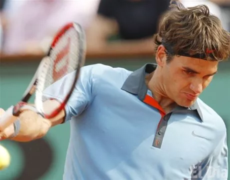 http://eldia.com.do/image/article/3/460×390/0/E5D32054-F1C3-44A0-8E57-3F07BB1FBACC.jpeg