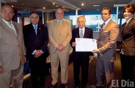 http://eldia.com.do/image/article/4/460×390/0/E6ACFF88-382F-4488-865E-7F656352CFE5.jpeg