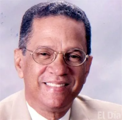 http://eldia.com.do/image/article/4/460×390/0/E767B8CA-447B-4AC8-B546-F4CD36717143.jpeg