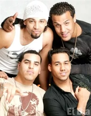 http://eldia.com.do/image/article/4/460×390/0/E782039A-493F-4641-AE5E-AAD2573105A2.jpeg