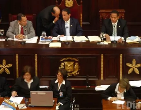 http://eldia.com.do/image/article/3/460×390/0/E7A15F7F-3845-42AB-A032-7048573E6909.jpeg