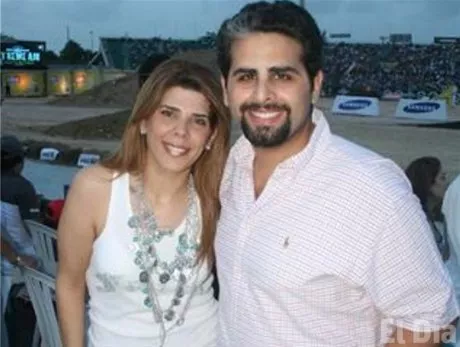 http://eldia.com.do/image/article/5/460×390/0/E7B4CED8-A30C-49A6-8530-57EBF8673187.jpeg
