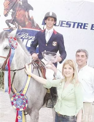 http://eldia.com.do/image/article/5/460×390/0/E7D818F7-4F9E-463C-AB61-C00E08C4AF4F.jpeg