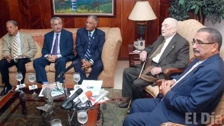 http://eldia.com.do/image/article/3/460×390/0/E82A87A6-6901-4F2D-927B-7862BCF417C6.jpeg
