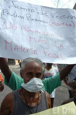 http://eldia.com.do/image/article/4/460×390/0/E9A21490-9AC6-4B0E-9665-D1C227C8478F.jpeg