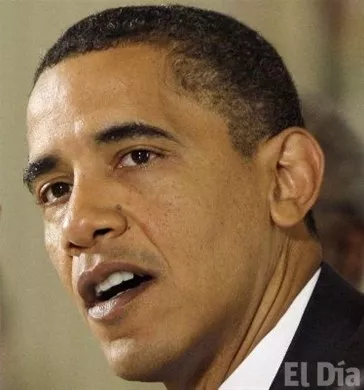 http://eldia.com.do/image/article/5/460×390/0/E9A7D560-EDFF-494C-B54C-9E223097D76E.jpeg