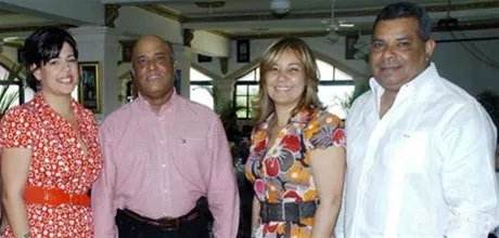 http://eldia.com.do/image/article/3/460×390/0/EA26031E-16DE-4B11-97BE-046A114C8A4C.jpeg