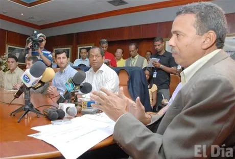 http://eldia.com.do/image/article/3/460×390/0/EA90B565-B711-42D8-A204-06178F127444.jpeg