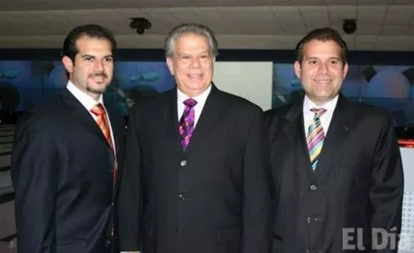 http://eldia.com.do/image/article/4/460×390/0/EB169B18-A5BF-45BD-8B52-C0B47C171DB0.jpeg http://eldia.com.do/image/article/4/460×390/0/EB169B18-A5BF-45BD-8B52-C0B47C171DB0.jpeg