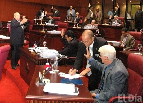 http://eldia.com.do/image/article/3/460×390/0/EB18B4CA-8925-47D0-BBB5-FD73AF917B9A.jpeg