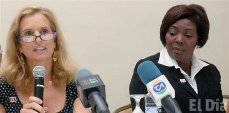 http://eldia.com.do/image/article/5/460×390/0/EC05F741-7C1B-48C7-A513-3018B4D05C08.jpeg