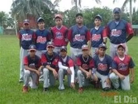 http://eldia.com.do/image/article/4/460×390/0/ED3FB72B-A66C-4A49-9847-C58FF61187D9.jpeg