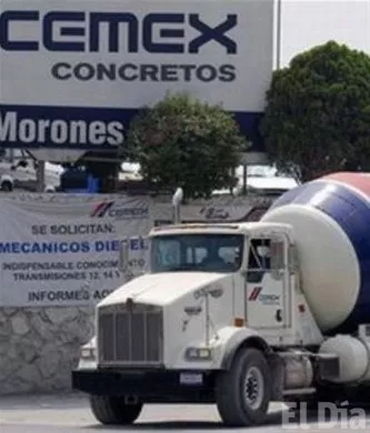 http://eldia.com.do/image/article/3/460×390/0/EDF58906-21E4-4A78-84DD-34091CE84FB1.jpeg