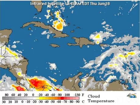 http://eldia.com.do/image/article/4/460×390/0/EDFD59A8-E8AB-4E09-ADCC-8367E989CAA5.jpeg http://eldia.com.do/image/article/4/460×390/0/EDFD59A8-E8AB-4E09-ADCC-8367E989CAA5.jpeg
