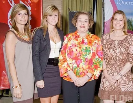 http://eldia.com.do/image/article/4/460×390/0/EF4B0EAA-ECD8-4228-8519-E7D47D9B104F.jpeg