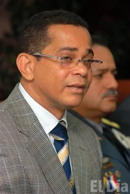 http://eldia.com.do/image/article/4/460×390/0/EF943446-0E9A-4D19-AEA5-8F847BB87CF3.jpeg