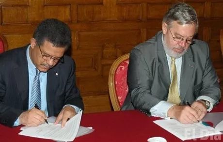 http://eldia.com.do/image/article/4/460×390/0/EFD04FFB-CBA0-4414-AD68-465CE9755FFF.jpeg