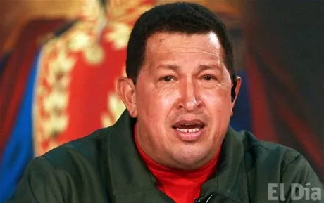 http://eldia.com.do/image/article/5/460×390/0/EFE65D17-4D74-46AD-BE4A-83379FA5B7BB.jpeg