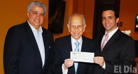 http://eldia.com.do/image/article/4/460×390/0/F033B8BD-3ABA-438D-83E8-414C753138E4.jpeg