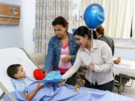 http://eldia.com.do/image/article/3/460×390/0/F082C8F4-BE41-4811-89CF-812234BA9E4A.jpeg